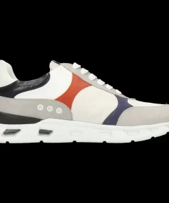 Sneakersy | Melvin & Hamilton Sneakersy Connor 1