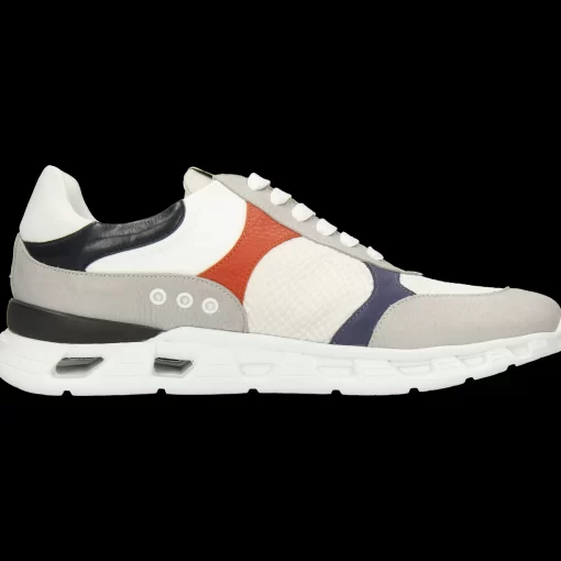 Sneakersy | Melvin & Hamilton Sneakersy Connor 1