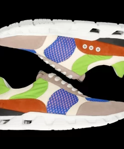 Sneakersy | Melvin & Hamilton Sneakersy Connor 1