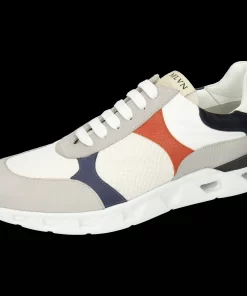 Sneakersy | Melvin & Hamilton Sneakersy Connor 1