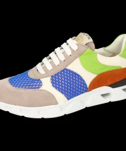 Sneakersy | Melvin & Hamilton Sneakersy Connor 1