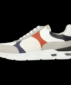 Sneakersy | Melvin & Hamilton Sneakersy Connor 1