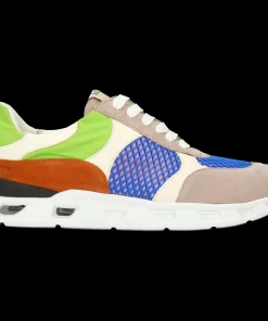 Sneakersy | Melvin & Hamilton Sneakersy Connor 1