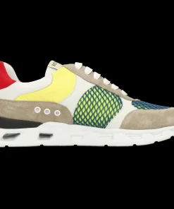 Sneakersy | Melvin & Hamilton Sneakersy Connor 1