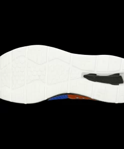 Sneakersy | Melvin & Hamilton Sneakersy Connor 1