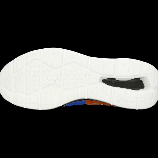 Sneakersy | Melvin & Hamilton Sneakersy Connor 1