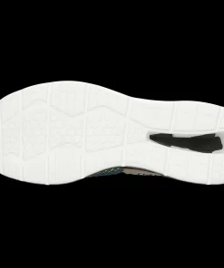 Sneakersy | Melvin & Hamilton Sneakersy Connor 1