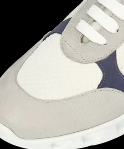 Sneakersy | Melvin & Hamilton Sneakersy Connor 1