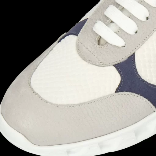 Sneakersy | Melvin & Hamilton Sneakersy Connor 1
