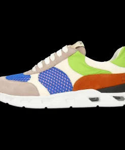 Sneakersy | Melvin & Hamilton Sneakersy Connor 1