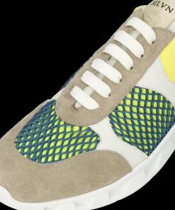 Sneakersy | Melvin & Hamilton Sneakersy Connor 1