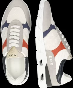 Sneakersy | Melvin & Hamilton Sneakersy Connor 1