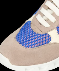 Sneakersy | Melvin & Hamilton Sneakersy Connor 1