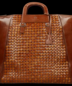 Melvin & Hamilton Duffy 3