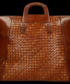 Melvin & Hamilton Duffy 3