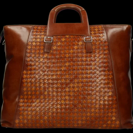 Melvin & Hamilton Duffy 3