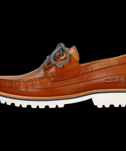 Buty Zeglarskie | Melvin & Hamilton Buty Zeglarskie Dustin 6