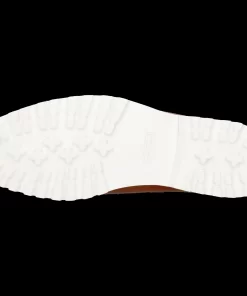 Buty Zeglarskie | Melvin & Hamilton Buty Zeglarskie Dustin 6