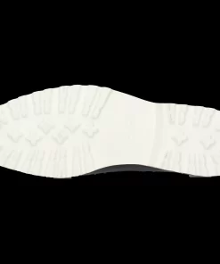 Buty Zeglarskie | Melvin & Hamilton Buty Zeglarskie Dustin 6