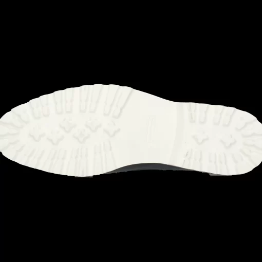 Buty Zeglarskie | Melvin & Hamilton Buty Zeglarskie Dustin 6