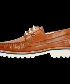 Buty Zeglarskie | Melvin & Hamilton Buty Zeglarskie Dustin 6