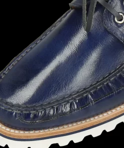 Buty Zeglarskie | Melvin & Hamilton Buty Zeglarskie Dustin 6