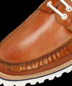 Buty Zeglarskie | Melvin & Hamilton Buty Zeglarskie Dustin 6