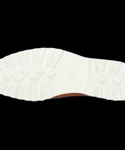 Buty Zeglarskie | Melvin & Hamilton Buty Zeglarskie Dustin 6