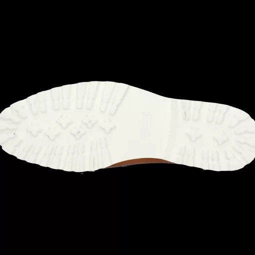Buty Zeglarskie | Melvin & Hamilton Buty Zeglarskie Dustin 6