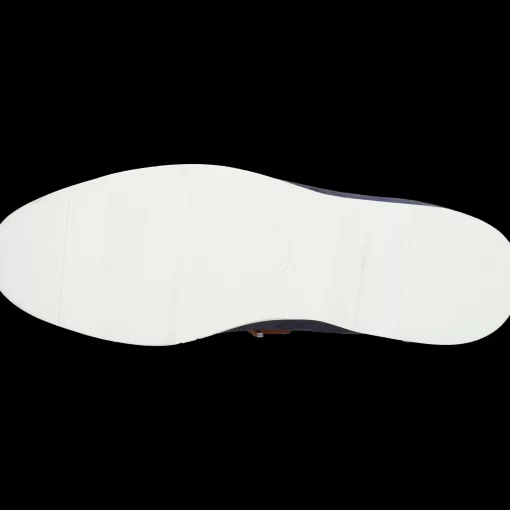 Buty Zeglarskie | Melvin & Hamilton Buty Zeglarskie Dustin 8