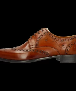 Derby | Melvin & Hamilton Derby Dylan 2