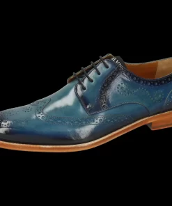 Derby | Melvin & Hamilton Derby Dylan 2