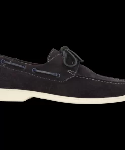 Buty Zeglarskie | Melvin & Hamilton Buty Zeglarskie Earl 13