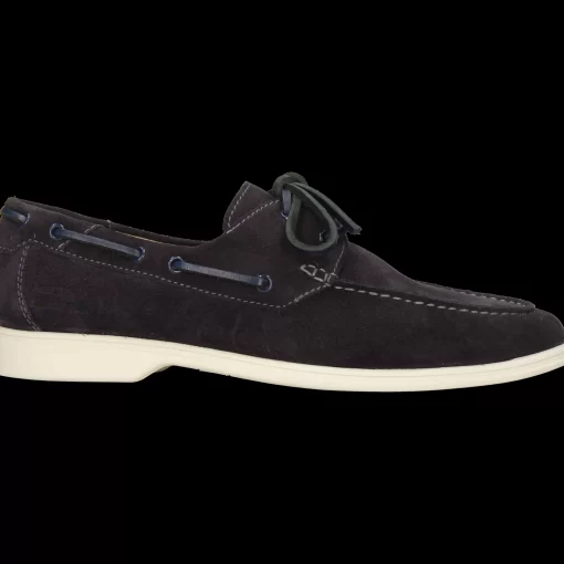 Buty Zeglarskie | Melvin & Hamilton Buty Zeglarskie Earl 13