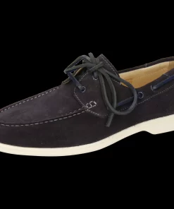 Buty Zeglarskie | Melvin & Hamilton Buty Zeglarskie Earl 13