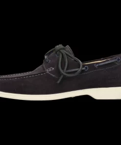 Buty Zeglarskie | Melvin & Hamilton Buty Zeglarskie Earl 13