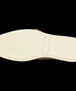 Buty Zeglarskie | Melvin & Hamilton Buty Zeglarskie Earl 13