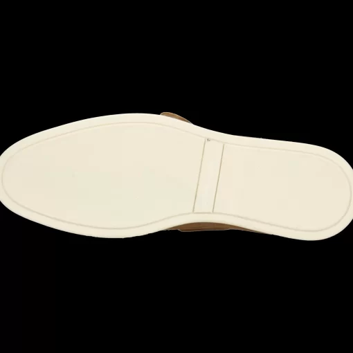 Buty Zeglarskie | Melvin & Hamilton Buty Zeglarskie Earl 13
