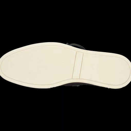 Buty Zeglarskie | Melvin & Hamilton Buty Zeglarskie Earl 13