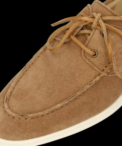 Buty Zeglarskie | Melvin & Hamilton Buty Zeglarskie Earl 13