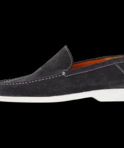 Mokasyny | Melvin & Hamilton Mokasyny Earl 24