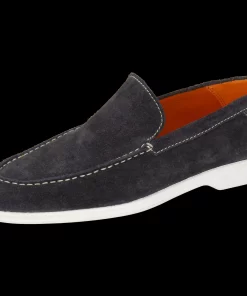 Mokasyny | Melvin & Hamilton Mokasyny Earl 24