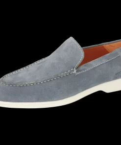 Mokasyny | Melvin & Hamilton Mokasyny Earl 24