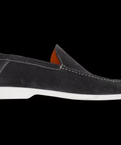 Mokasyny | Melvin & Hamilton Mokasyny Earl 24
