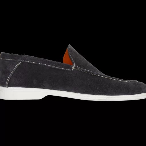 Mokasyny | Melvin & Hamilton Mokasyny Earl 24