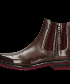 Botki | Melvin & Hamilton Botki Eddy 25