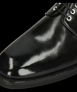 Derby | Melvin & Hamilton Derby Eddy 54
