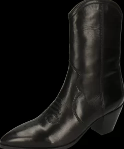 Buty Na Obcasie | Melvin & Hamilton Buty Na Obcasie Eileen 1