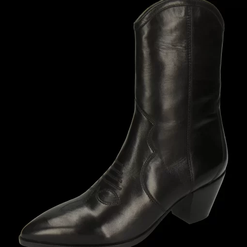 Buty Na Obcasie | Melvin & Hamilton Buty Na Obcasie Eileen 1