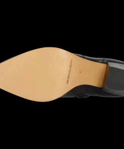 Buty Na Obcasie | Melvin & Hamilton Buty Na Obcasie Eileen 1